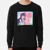 ssrcolightweight sweatshirtmens10101001c5ca27c6frontsquare productx1000 bgf8f8f8 54 - Madoka Magica Merch