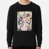 ssrcolightweight sweatshirtmens10101001c5ca27c6frontsquare productx1000 bgf8f8f8 6 - Madoka Magica Merch