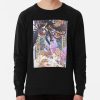 ssrcolightweight sweatshirtmens10101001c5ca27c6frontsquare productx1000 bgf8f8f8 8 - Madoka Magica Merch