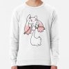 ssrcolightweight sweatshirtmensfafafaca443f4786frontsquare productx1000 bgf8f8f8 13 - Madoka Magica Merch