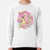 ssrcolightweight sweatshirtmensfafafaca443f4786frontsquare productx1000 bgf8f8f8 14 - Madoka Magica Merch