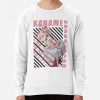 ssrcolightweight sweatshirtmensfafafaca443f4786frontsquare productx1000 bgf8f8f8 15 - Madoka Magica Merch