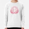 ssrcolightweight sweatshirtmensfafafaca443f4786frontsquare productx1000 bgf8f8f8 16 - Madoka Magica Merch