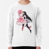 ssrcolightweight sweatshirtmensfafafaca443f4786frontsquare productx1000 bgf8f8f8 21 - Madoka Magica Merch