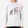 ssrcolightweight sweatshirtmensfafafaca443f4786frontsquare productx1000 bgf8f8f8 26 - Madoka Magica Merch