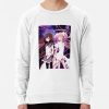 ssrcolightweight sweatshirtmensfafafaca443f4786frontsquare productx1000 bgf8f8f8 27 - Madoka Magica Merch