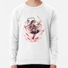 ssrcolightweight sweatshirtmensfafafaca443f4786frontsquare productx1000 bgf8f8f8 29 - Madoka Magica Merch