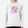 ssrcolightweight sweatshirtmensfafafaca443f4786frontsquare productx1000 bgf8f8f8 32 - Madoka Magica Merch