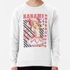 ssrcolightweight sweatshirtmensfafafaca443f4786frontsquare productx1000 bgf8f8f8 33 - Madoka Magica Merch