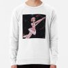 ssrcolightweight sweatshirtmensfafafaca443f4786frontsquare productx1000 bgf8f8f8 34 - Madoka Magica Merch