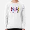 ssrcolightweight sweatshirtmensfafafaca443f4786frontsquare productx1000 bgf8f8f8 35 - Madoka Magica Merch