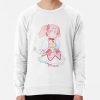 ssrcolightweight sweatshirtmensfafafaca443f4786frontsquare productx1000 bgf8f8f8 36 - Madoka Magica Merch