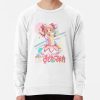 ssrcolightweight sweatshirtmensfafafaca443f4786frontsquare productx1000 bgf8f8f8 37 - Madoka Magica Merch