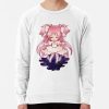 ssrcolightweight sweatshirtmensfafafaca443f4786frontsquare productx1000 bgf8f8f8 38 - Madoka Magica Merch