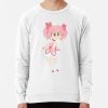 ssrcolightweight sweatshirtmensfafafaca443f4786frontsquare productx1000 bgf8f8f8 39 - Madoka Magica Merch