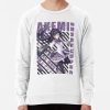 ssrcolightweight sweatshirtmensfafafaca443f4786frontsquare productx1000 bgf8f8f8 4 - Madoka Magica Merch