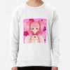 ssrcolightweight sweatshirtmensfafafaca443f4786frontsquare productx1000 bgf8f8f8 41 - Madoka Magica Merch