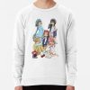 ssrcolightweight sweatshirtmensfafafaca443f4786frontsquare productx1000 bgf8f8f8 42 - Madoka Magica Merch