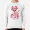 ssrcolightweight sweatshirtmensfafafaca443f4786frontsquare productx1000 bgf8f8f8 43 - Madoka Magica Merch