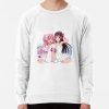 ssrcolightweight sweatshirtmensfafafaca443f4786frontsquare productx1000 bgf8f8f8 44 - Madoka Magica Merch