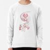 ssrcolightweight sweatshirtmensfafafaca443f4786frontsquare productx1000 bgf8f8f8 46 - Madoka Magica Merch