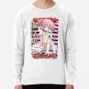 ssrcolightweight sweatshirtmensfafafaca443f4786frontsquare productx1000 bgf8f8f8 49 - Madoka Magica Merch