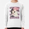 ssrcolightweight sweatshirtmensfafafaca443f4786frontsquare productx1000 bgf8f8f8 50 - Madoka Magica Merch