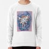 ssrcolightweight sweatshirtmensfafafaca443f4786frontsquare productx1000 bgf8f8f8 51 - Madoka Magica Merch