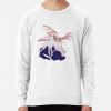 ssrcolightweight sweatshirtmensfafafaca443f4786frontsquare productx1000 bgf8f8f8 52 - Madoka Magica Merch