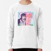 ssrcolightweight sweatshirtmensfafafaca443f4786frontsquare productx1000 bgf8f8f8 55 - Madoka Magica Merch