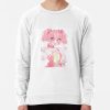 ssrcolightweight sweatshirtmensfafafaca443f4786frontsquare productx1000 bgf8f8f8 56 - Madoka Magica Merch