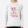 ssrcolightweight sweatshirtmensfafafaca443f4786frontsquare productx1000 bgf8f8f8 6 - Madoka Magica Merch