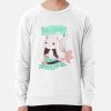 ssrcolightweight sweatshirtmensfafafaca443f4786frontsquare productx1000 bgf8f8f8 8 - Madoka Magica Merch