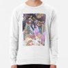 ssrcolightweight sweatshirtmensfafafaca443f4786frontsquare productx1000 bgf8f8f8 9 - Madoka Magica Merch