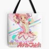 tb1040x1040large c1198800800 bgf8f8f8.u8 10 - Madoka Magica Merch