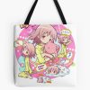 tb1040x1040large c1198800800 bgf8f8f8.u8 12 - Madoka Magica Merch