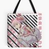 tb1040x1040large c1198800800 bgf8f8f8.u8 13 - Madoka Magica Merch