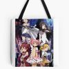 tb1040x1040large c1198800800 bgf8f8f8.u8 14 - Madoka Magica Merch