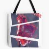 tb1040x1040large c1198800800 bgf8f8f8.u8 15 - Madoka Magica Merch