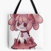 tb1040x1040large c1198800800 bgf8f8f8.u8 16 - Madoka Magica Merch