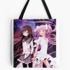 tb1040x1040large c1198800800 bgf8f8f8.u8 20 - Madoka Magica Merch