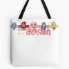 tb1040x1040large c1198800800 bgf8f8f8.u8 21 - Madoka Magica Merch