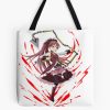 tb1040x1040large c1198800800 bgf8f8f8.u8 22 - Madoka Magica Merch