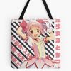 tb1040x1040large c1198800800 bgf8f8f8.u8 25 - Madoka Magica Merch