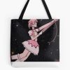 tb1040x1040large c1198800800 bgf8f8f8.u8 26 - Madoka Magica Merch