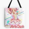 tb1040x1040large c1198800800 bgf8f8f8.u8 28 - Madoka Magica Merch