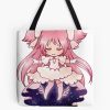 tb1040x1040large c1198800800 bgf8f8f8.u8 29 - Madoka Magica Merch