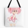 tb1040x1040large c1198800800 bgf8f8f8.u8 30 - Madoka Magica Merch