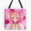 tb1040x1040large c1198800800 bgf8f8f8.u8 32 - Madoka Magica Merch