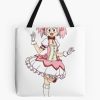 tb1040x1040large c1198800800 bgf8f8f8.u8 33 - Madoka Magica Merch